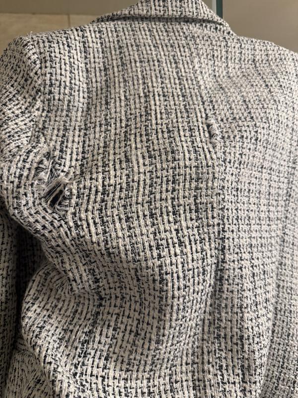 Review Thumbnail Image 0 248222876