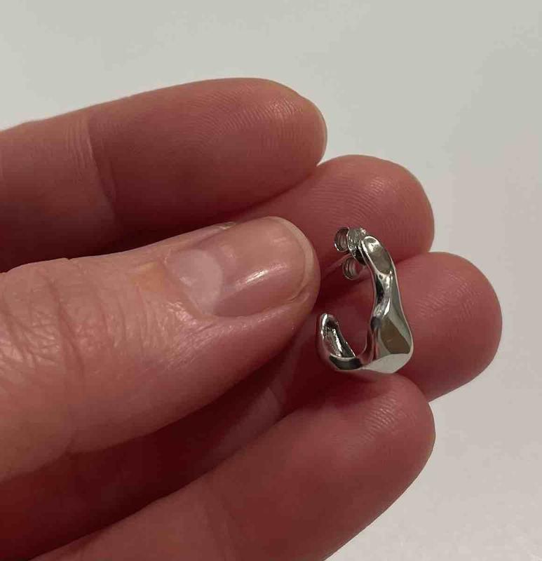 Review Thumbnail Image 0 248242707