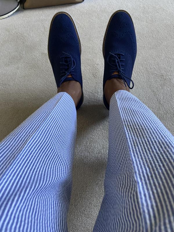 Review Thumbnail Image 2 218314012