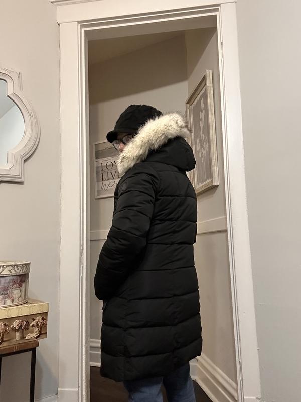 Customer photo for "Extremely hot"
