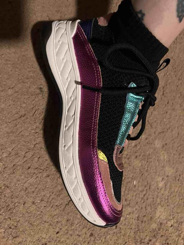 Review Thumbnail Image 4 243081576