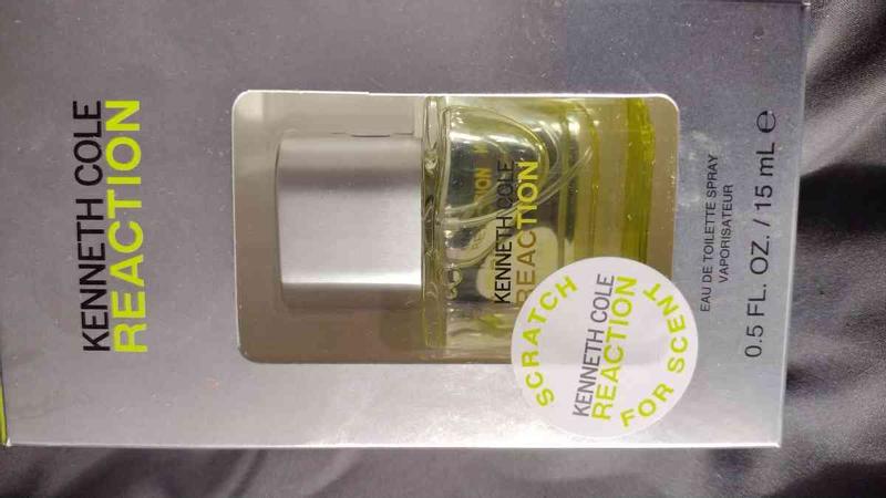 Review Thumbnail Image 0 238386101