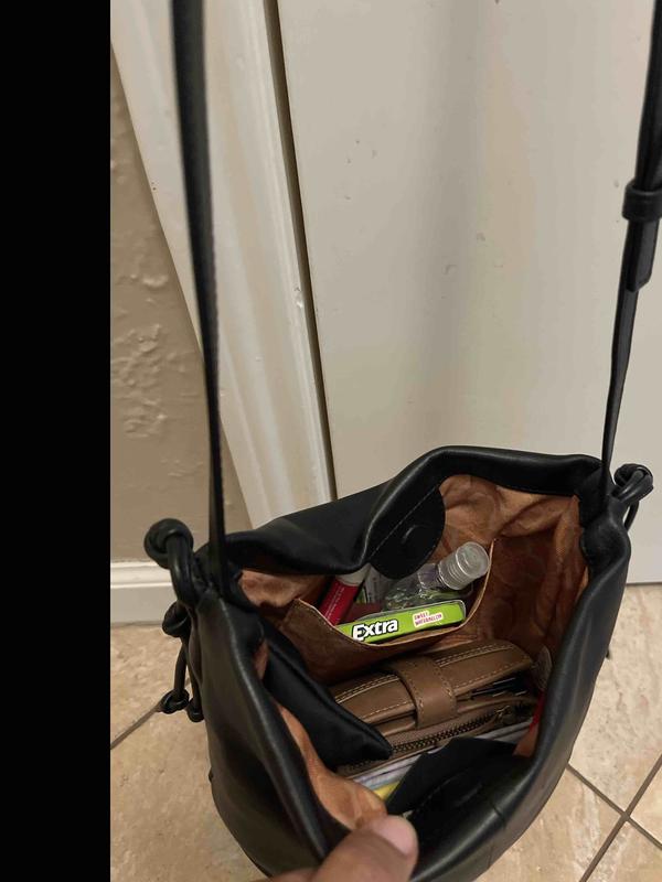 Review Thumbnail Image 2 244660943