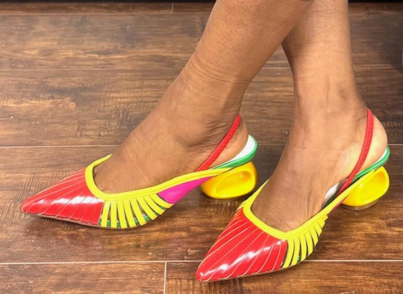 Review Thumbnail Image 0 248982807