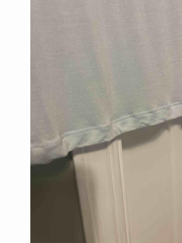 Review Thumbnail Image 0 235142485