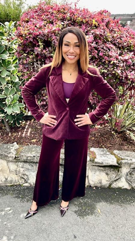 Review Thumbnail Image 1 240743889