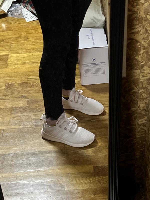 Review Thumbnail Image 0 223635197