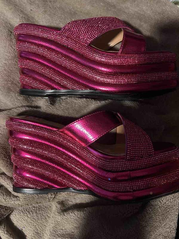 Review Thumbnail Image 2 246001501