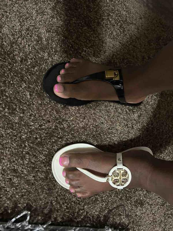 Review Thumbnail Image 0 233000486