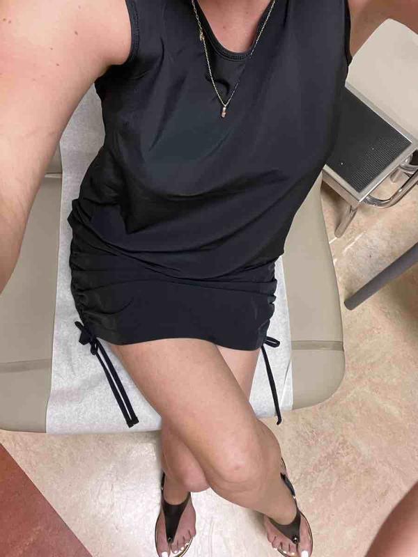 Review Thumbnail Image 0 217672909