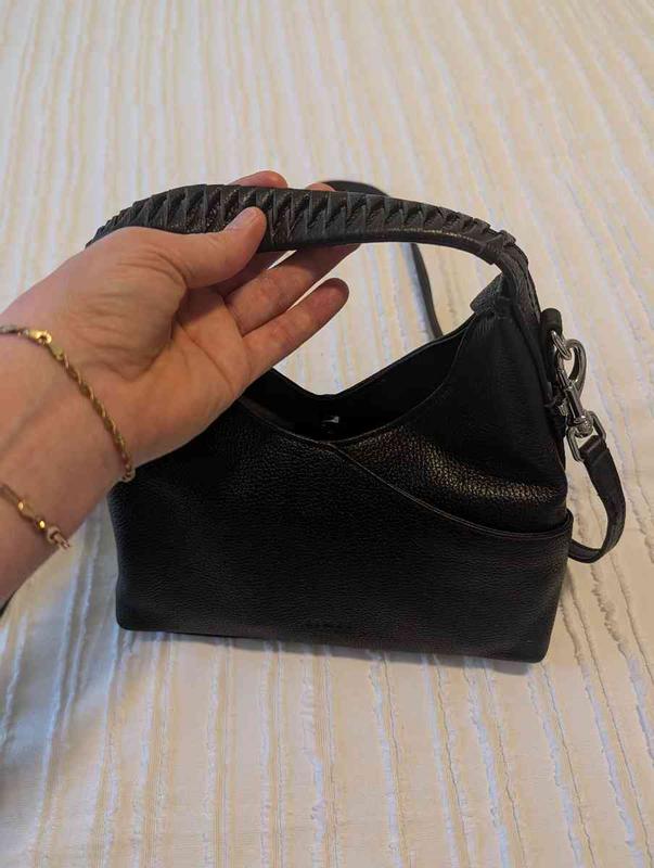 Review Thumbnail Image 0 248763749