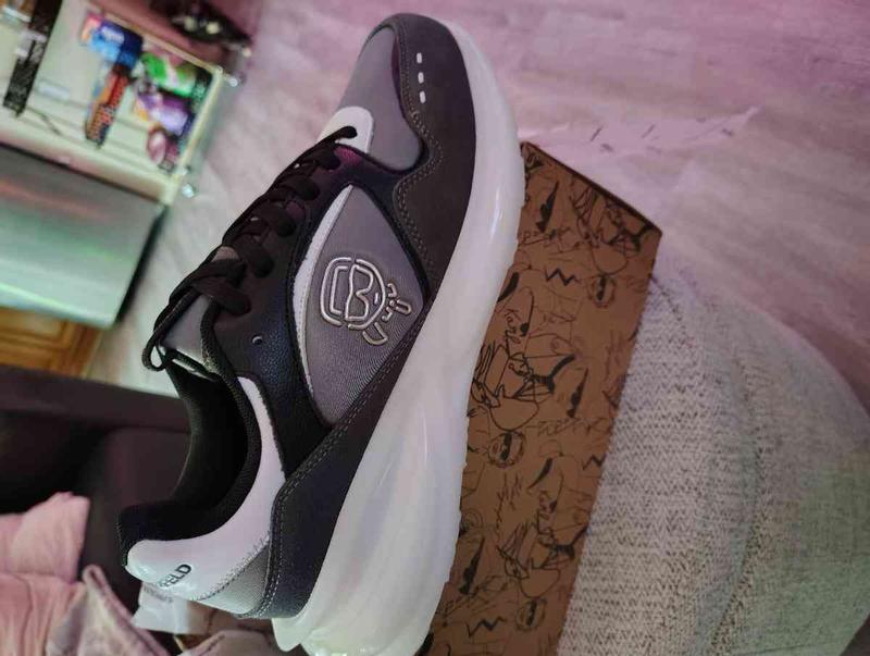 Review Thumbnail Image 0 246757124