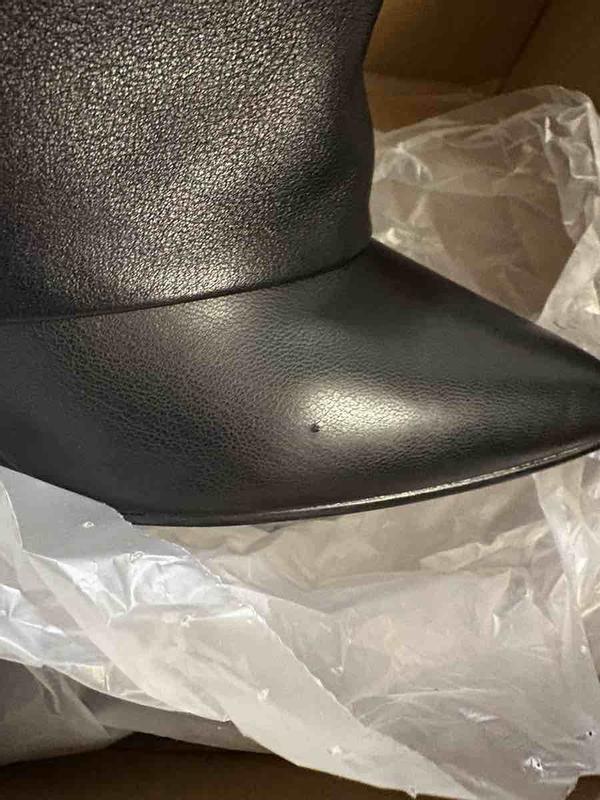 Review Thumbnail Image 2 246942881