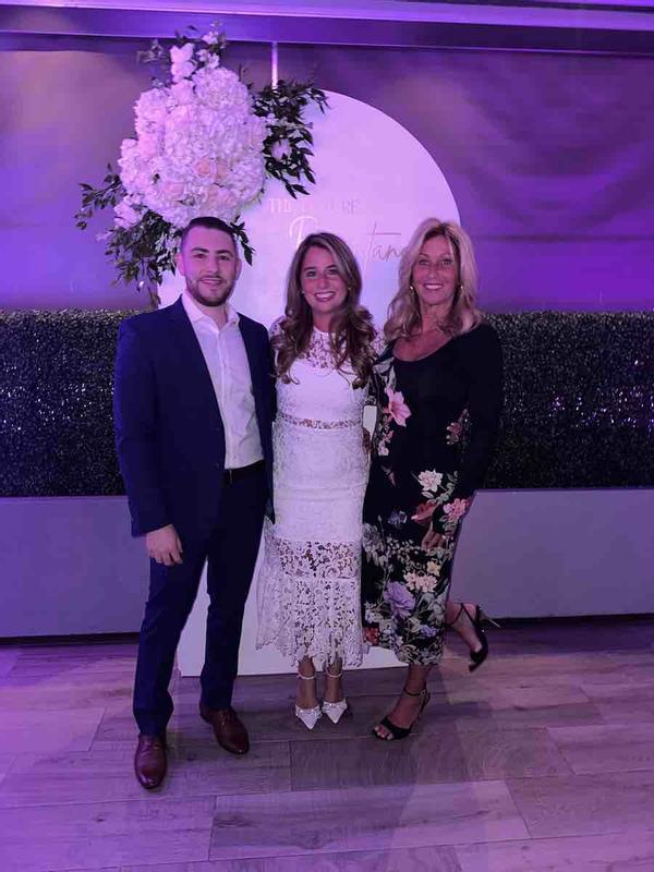 Review Thumbnail Image 0 247523099