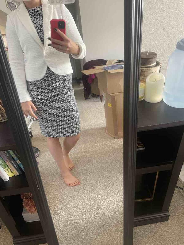 Review Thumbnail Image 0 223234846