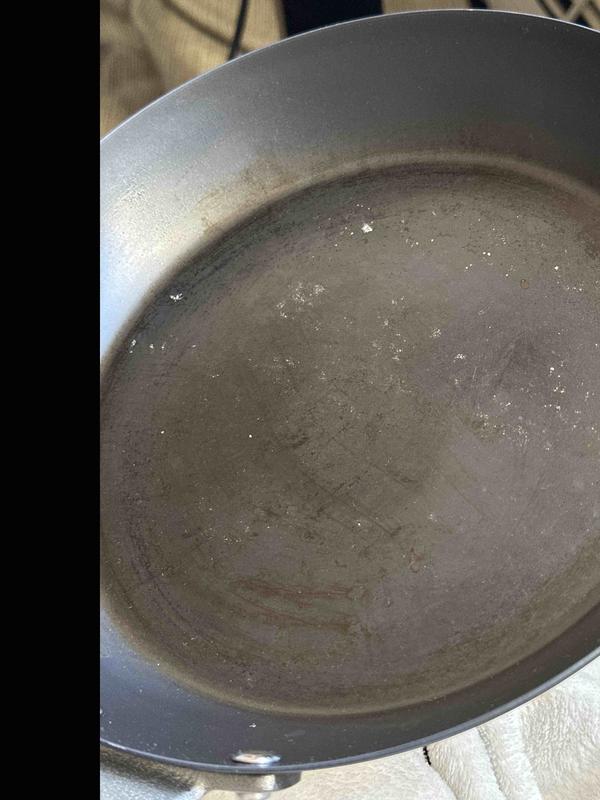 Review Thumbnail Image 0 238177668