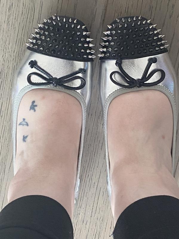 Review Thumbnail Image 0 233069175