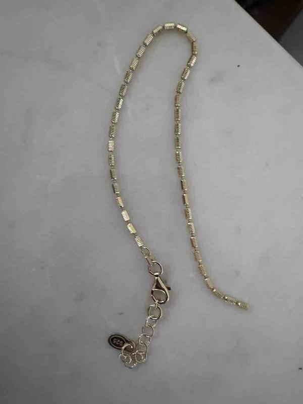 Review Thumbnail Image 0 246815919