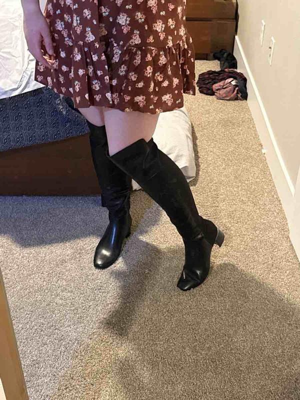 Review Thumbnail Image 1 245041186