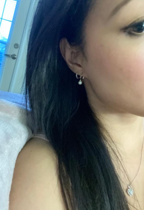 Review Thumbnail Image 0 198352712