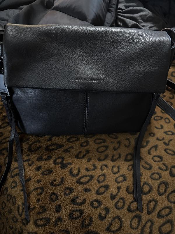 Review Thumbnail Image 0 248221817