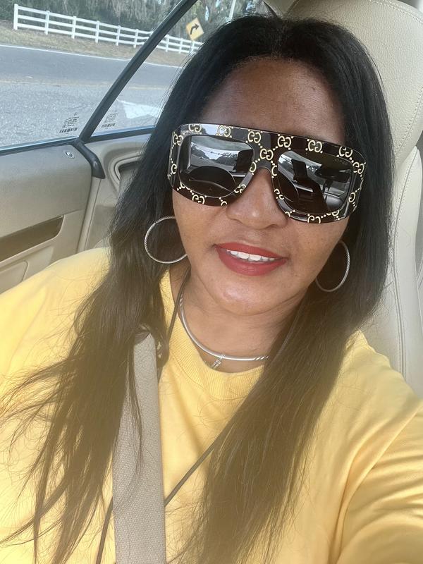 Review Thumbnail Image 0 238530230