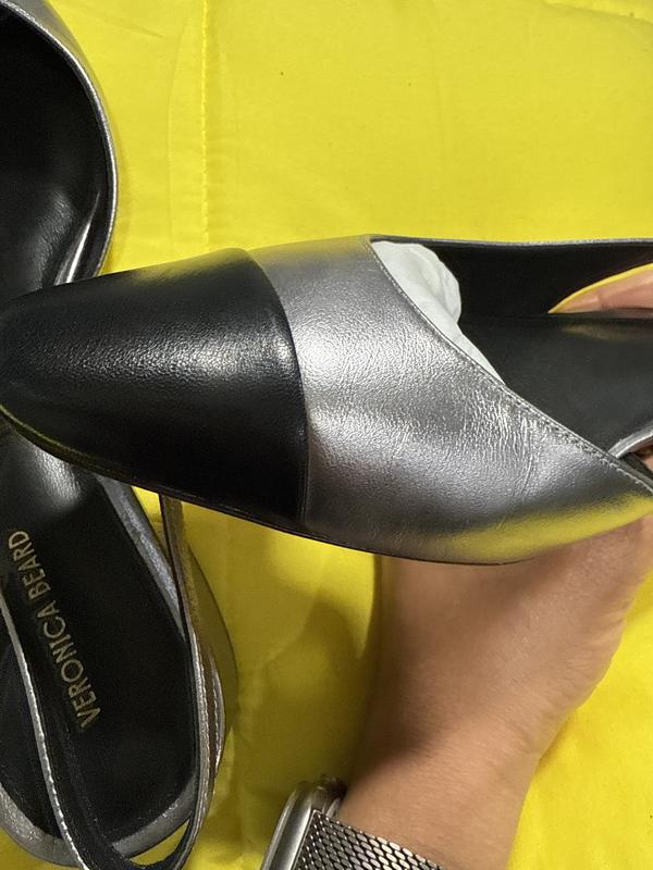 Review Thumbnail Image 1 239556273