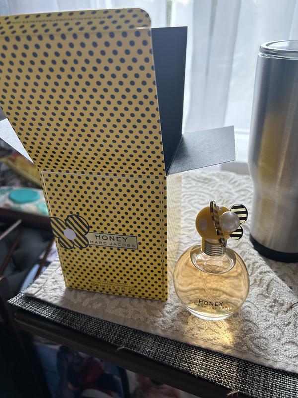 Marc jacobs cheap honey price