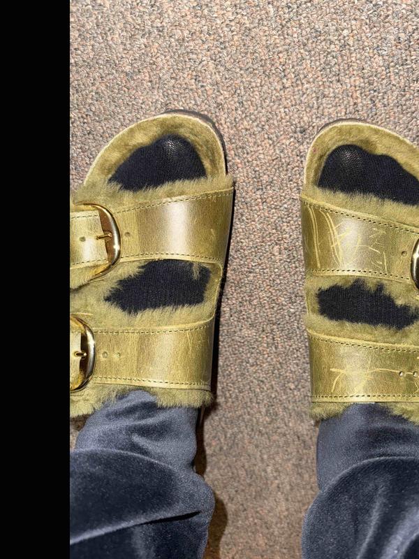 Review Thumbnail Image 0 239713074