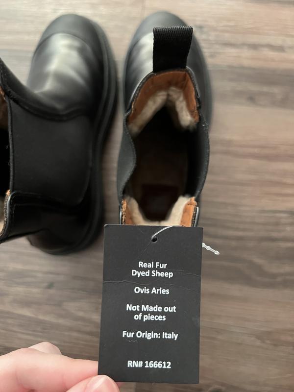 Review Thumbnail Image 1 238922689