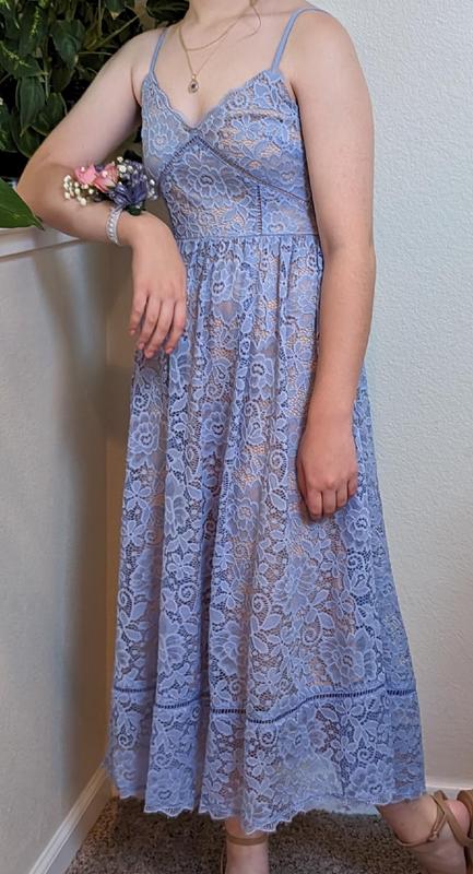 Review Thumbnail Image 0 233212574