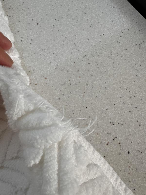 Review Thumbnail Image 0 234077750