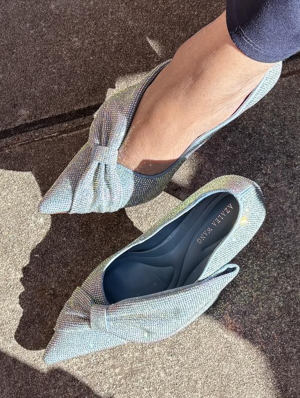 Review Thumbnail Image 0 246758415