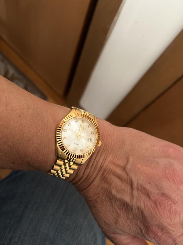 Review Thumbnail Image 2 236562910