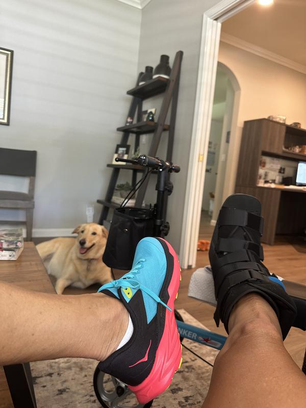 Review Thumbnail Image 0 227532738