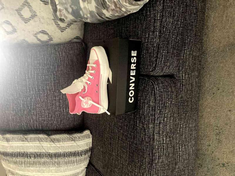 Review Thumbnail Image 0 246581629