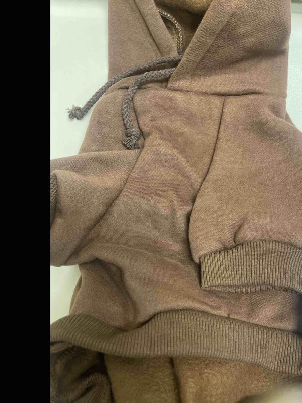 Review Thumbnail Image 0 246075884