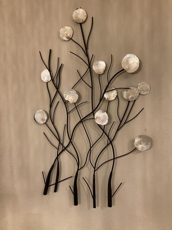 Review Thumbnail Image 0 205210440