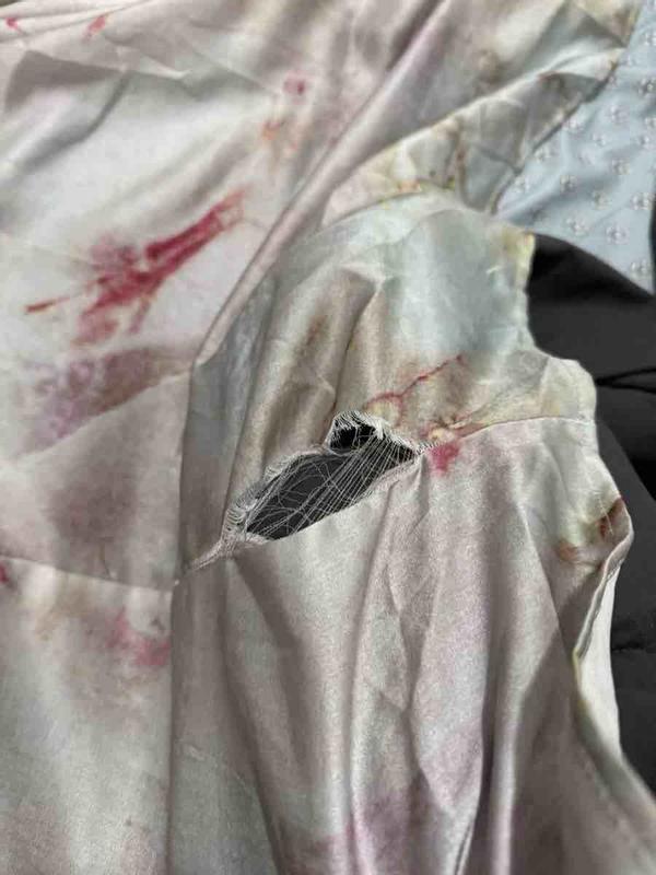 Review Thumbnail Image 1 241276592