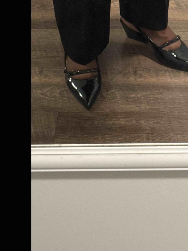 Review Thumbnail Image 0 245015989