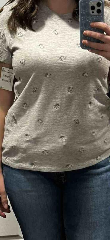 Review Thumbnail Image 0 239605927