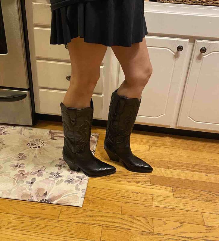 Review Thumbnail Image 0 244733951