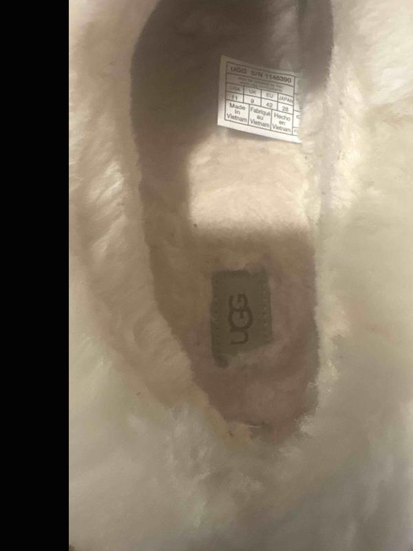 Review Thumbnail Image 4 247605803