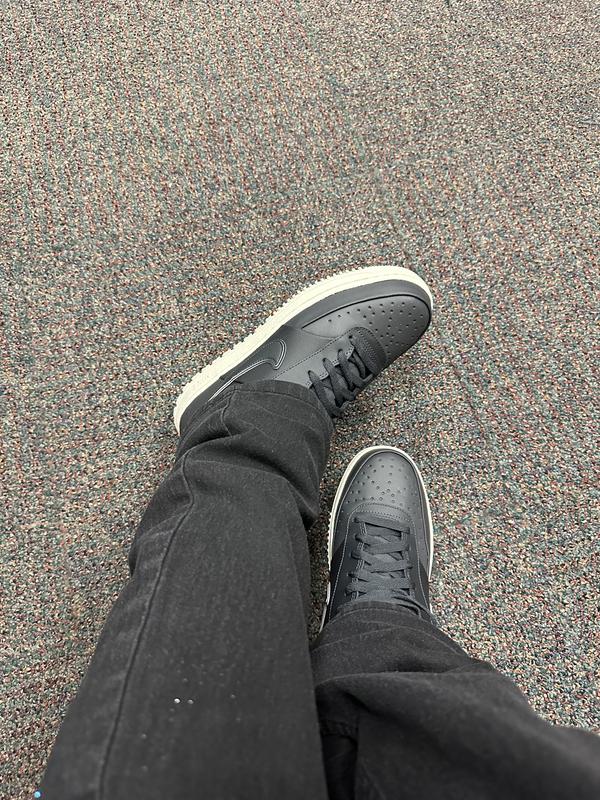 Review Thumbnail Image 3 237215254