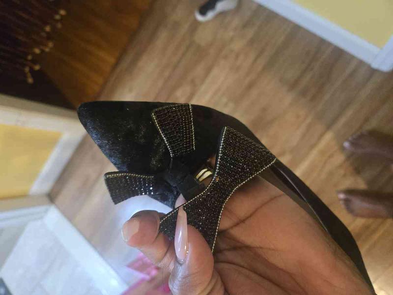 Review Thumbnail Image 0 242751066