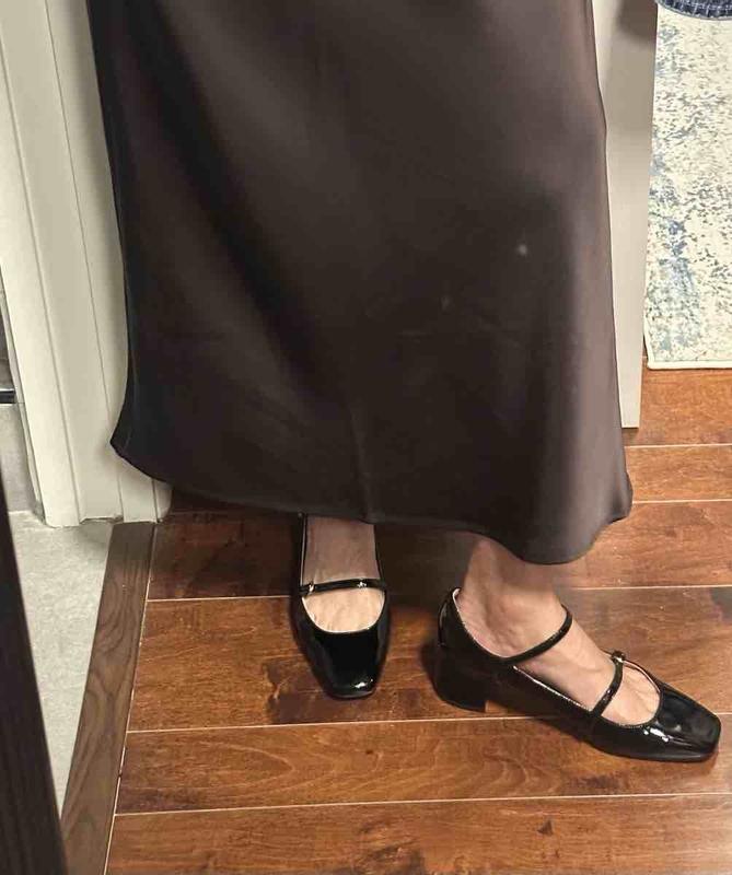 Review Thumbnail Image 0 246928112