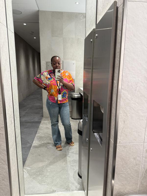 Review Thumbnail Image 0 242362252