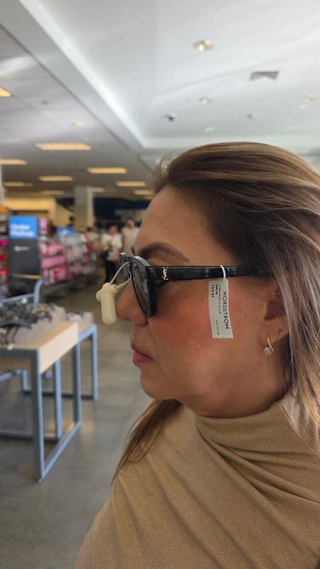 Review Thumbnail Image 0 248106037