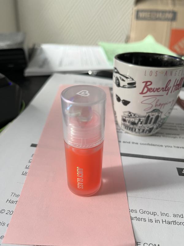 Review Thumbnail Image 1 233355821