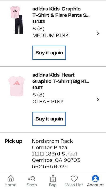 Review Thumbnail Image 0 245581854